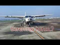 Download Lagu Eson Bhebien || Lagu Rap Bawean karya Daly Filsuf (Rapper Singapura Keturunan Bawean)