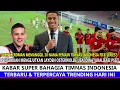 Lagu Auto Hebohkan Eropa ‼️ Pernyataan Jayden Osterwolde Usai John Herdman Rilis 30 Pemain Timnas Really❓