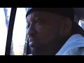 Alpo Martinez Describes Wayne Perry Turning KIDS To Killers