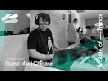 Download Lagu Chicane - A State of Trance Episode 1160 Guest Mix