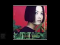 Uhm Junghwa (엄정화) - 널 모를께 [4집 Invitation]