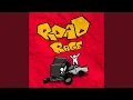 Lagu Road Rage