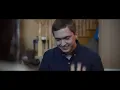 Cigarette Daydreams - Cage the Elephant (Unofficial Music Video)