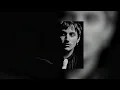 Artemas - eat me alive - (slowed + reverb)