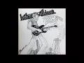 LUTHER ALLISON (Widener, Arkansas, U.S.A) - Going Down