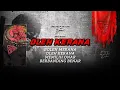 Download Lagu SETERU | - Oleh Kerana