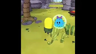 Удалённые игры Doodle Jump 