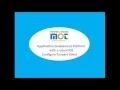 MasterOfThings Tutorials Configuring Forward Event