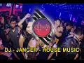 Download Lagu FUNKOT - JANGER (HOUSE MUSIC)