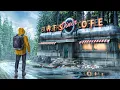 Download Lagu I Have to Spend the Night Working in This Diabolical Diner...