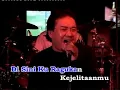 Download Lagu SEKUNTUM BUNGA SAKURA DI GURUN SAHARA#MEGA#MALAYSIA#LEFT