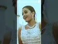 Download Lagu Full Screen Vertical Whatsapp Status 💕 Jeans   Poovukkul Olinthirukkum