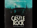 146 Castle Rock - Bluff (End Title) - Thomas Newman