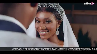 wendy shay wedding song ft kuami eugene breakdown reaction 