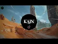 Slow Down x Wolves (Terry Zhong Mashup) (Remix) - Terry Zhong 钟天利 || The Greatest Song | 抖音 | TikTok