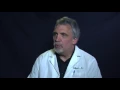 Danny Wolfgram MD - Aberdeen SD