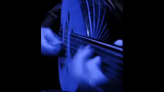 شعبي نادر جتني تحك ذنيبها 