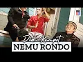 Didi Kempot - Nemu Rondo (Official) IMC RECORD JAVA