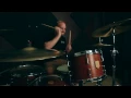 The Weeknd - "Can't Feel My Face" (cover by Our Last Night)