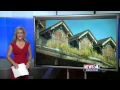 11 News 4 at Noon