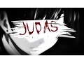 Download Lagu AMV [Kuroshitsuji] - Judas