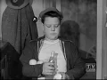 Lassie 1954 THE NEST Adventure Drama Lassie Jon Provost June Lockhart