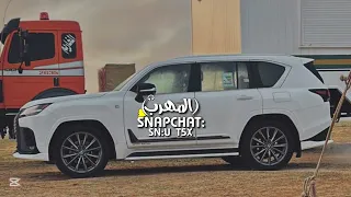 عزي لقلب لده الود تعديل مميز دندنها