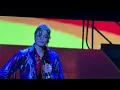 MICHAEL JACKSON REAL VOICE AND ITS ACTUALLY DEEPER THAN THIS LOL