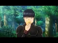 Download Lagu 〘AMV〙- NEFFEX - Go