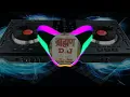 Download Lagu chori jyada kyu itrave re sun scooty wali D.j remix