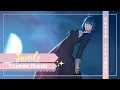 Download Lagu 『Juvenile ESPAÑOL』Tsukihime Remake - Official Opening 2 FULL (COVER) | ReoNa『Beth』
