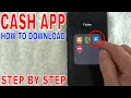 How To Download Cash App