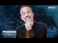 Download Lagu Reste calme face au diable - Prières inspirées - Jérémy Sourdril -REDIFF
