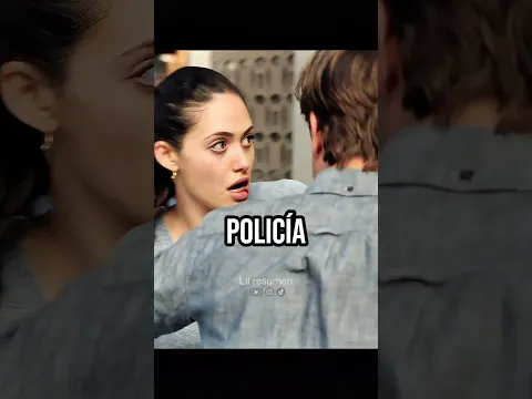 Shameless (2011) | Fiona es una camarera lenta 😅 #shorts #triste #cinema #pelicula