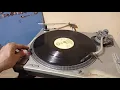 Robin S - Luv 4 Luv (Stonebridge Club Mix) - vinyl - en VINILO HIFI!