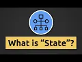 What is State in Programming