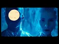 Shadowplay-Memories Of You- Official Music Video