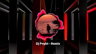 dj remix indobounce breakbeat mix dj pnykt remix