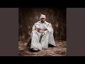 Download Lagu Mbizeleni