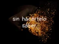 Download Lagu Gold - Kiiara (Traducida al español / subtitulada)