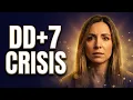 Amazon s New Payment Policy is Bankrupting Sellers The DD 7 Crisis