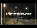 Download Lagu DJ INGIN KU GAPAI BULAN DAN KUPETIK BINTANG - TENTANG PERASAANKU VIRAL TIK TOK