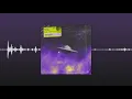 Iyann - otw (Official Audio)