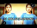 Download Lagu DJ  MUKA KAYA KINGKONG X DIGELENG GELENG SLOWED REVERB VIRAL TIKTOK FYP TERBARU
