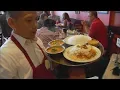 Himalaya Restaurant Texas Country Reporter