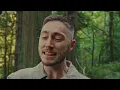 Canaan Baca - More Like Jesus (Official Music Video)
