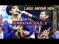Download Lagu PERCIL LAGU ANYAR E HENGKI JEMBATAN SOLO