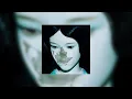 Newdad - Angel (Sped up)
