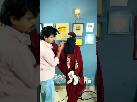 🧕🏻💔🥹meri Islamic shezadi #ytshorts#youtubeshorts #love #islam #hijab #muslim #explore