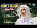 Lagu Best Of Selfi Yamma – Lagu Dangdut Paling Enak Didengar – Lagu Terbaru \u0026 Terpopuler